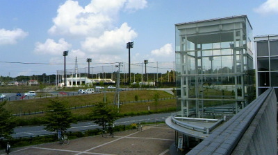 たつのこアリーナ たつのこアリーナ